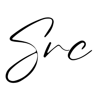 SRC The Label